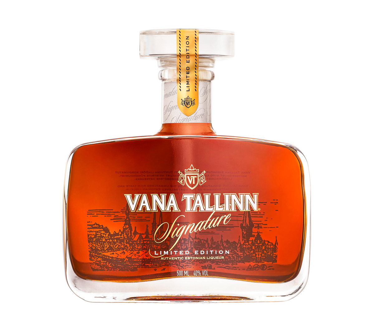 Tallinn ликер. Vana Tallinn 40 ликер. Эстонский ликер vana Tallinn. Tallin коньяк vana Tallinn. Vana Tallinn 0.5l 45% liköör.